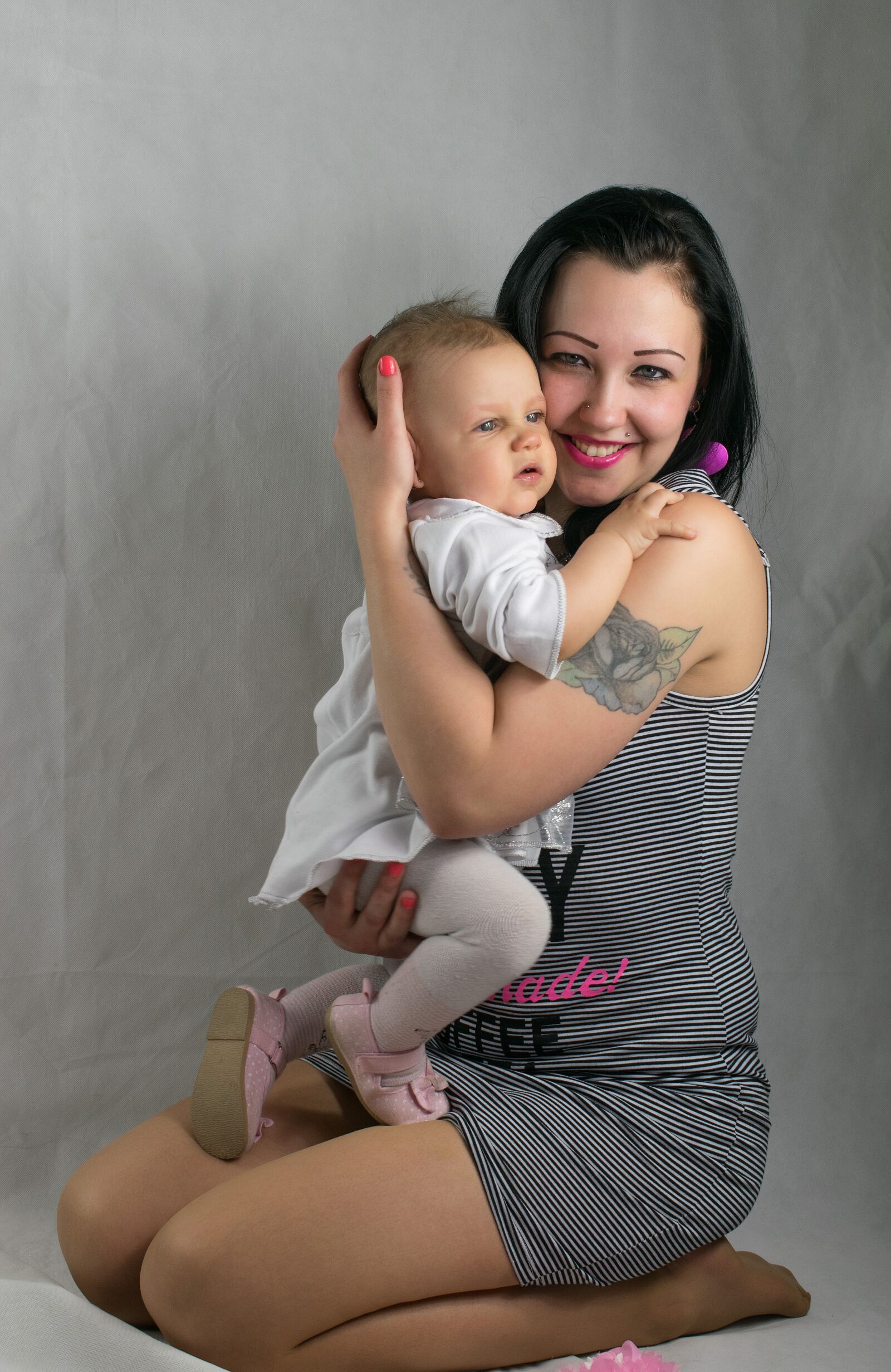 Nikon D5300 sample photo. Love, cute, beautiful photography