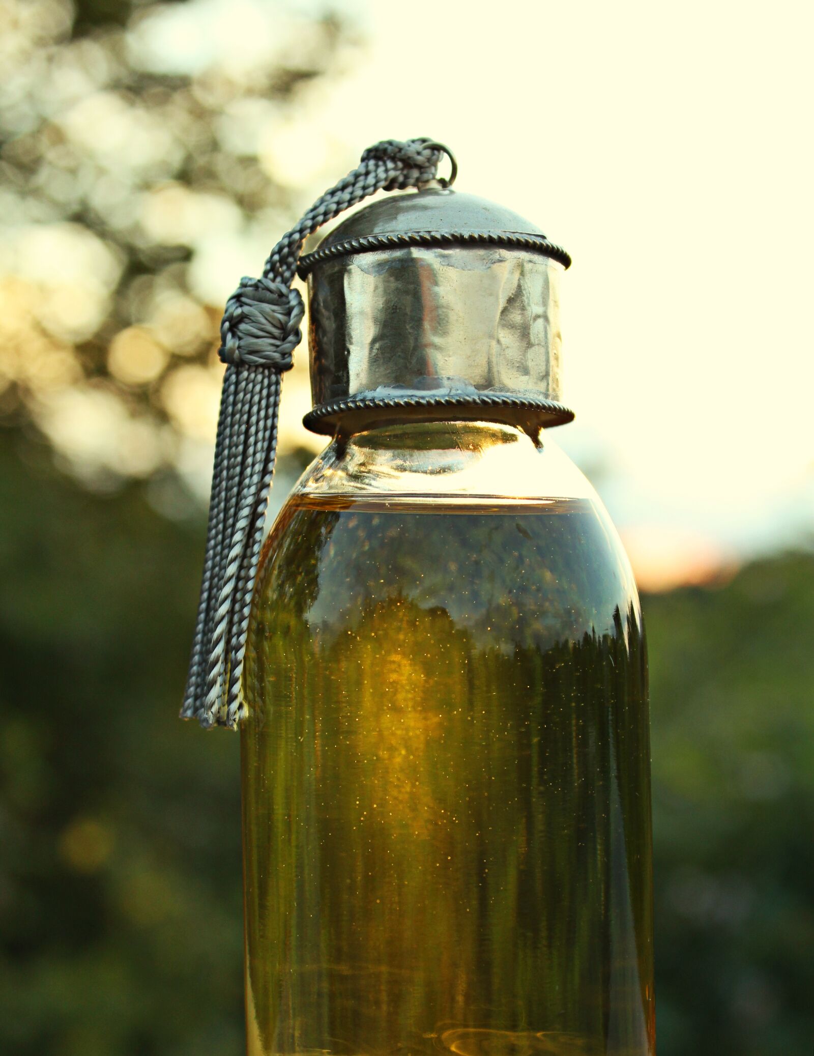 Canon EOS 1200D (EOS Rebel T5 / EOS Kiss X70 / EOS Hi) sample photo. Argan, oil, morocco photography