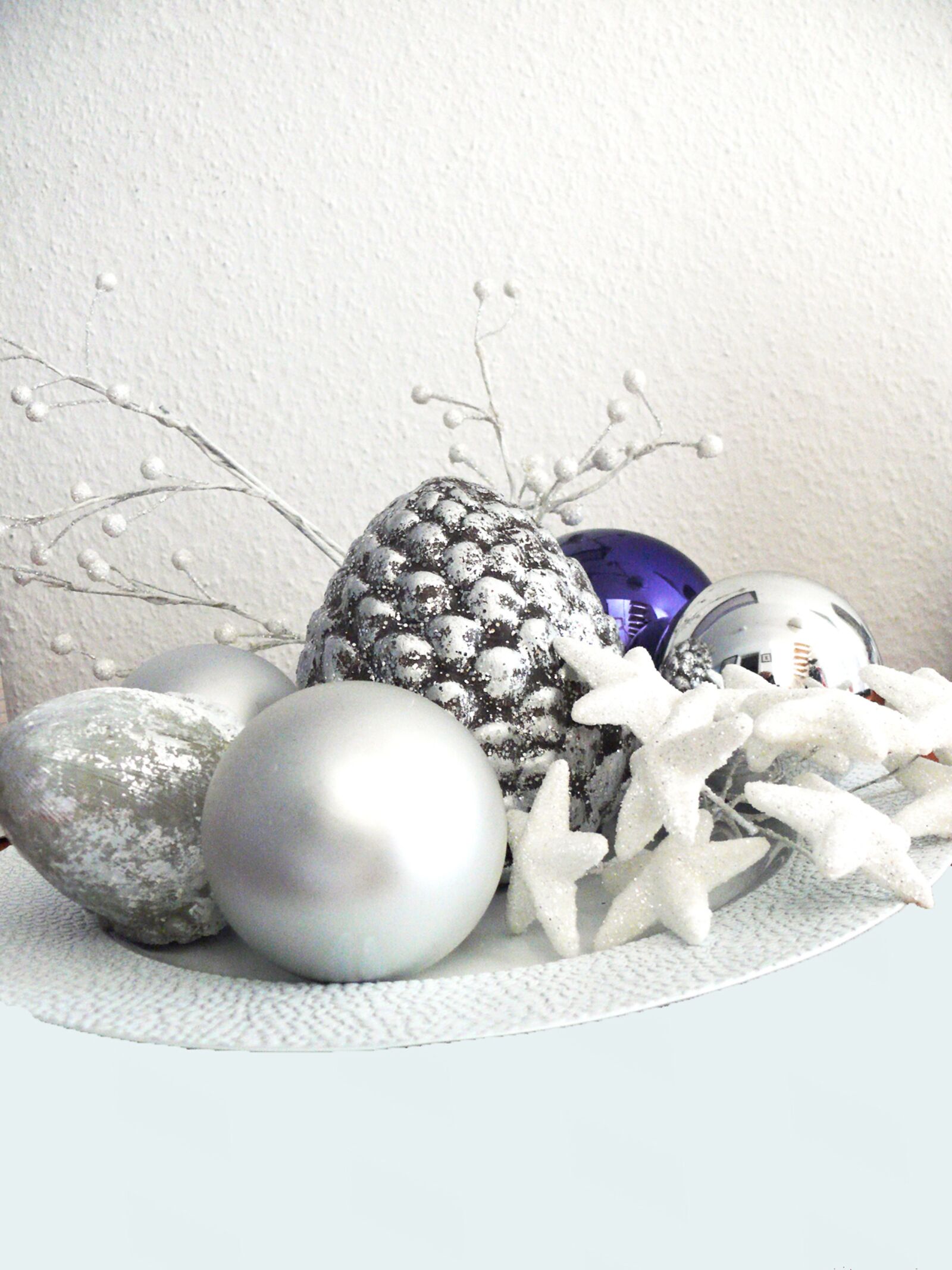 Leica V-LUX 1 sample photo. Advent, advent arrangement, christmas photography