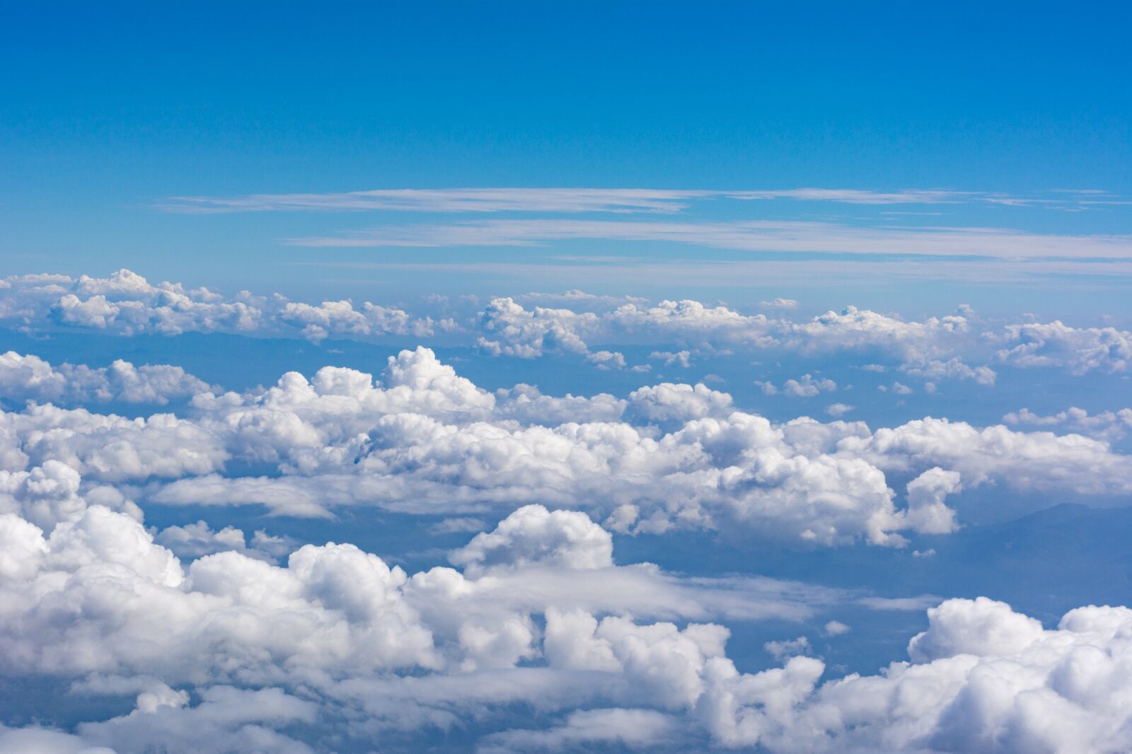Nikon D7100 sample photo. Sky, cloud, air photography