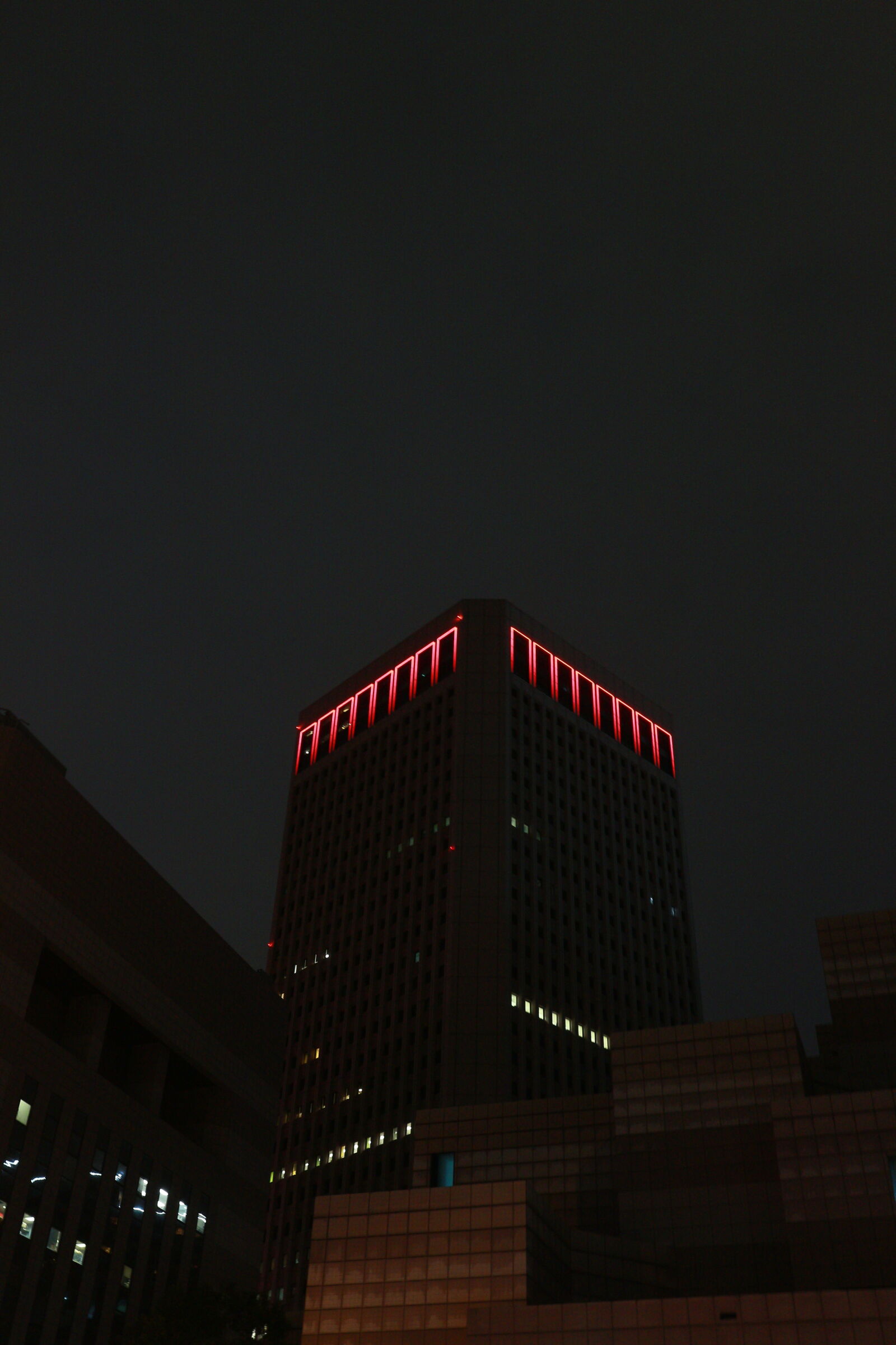 Canon EOS M sample photo