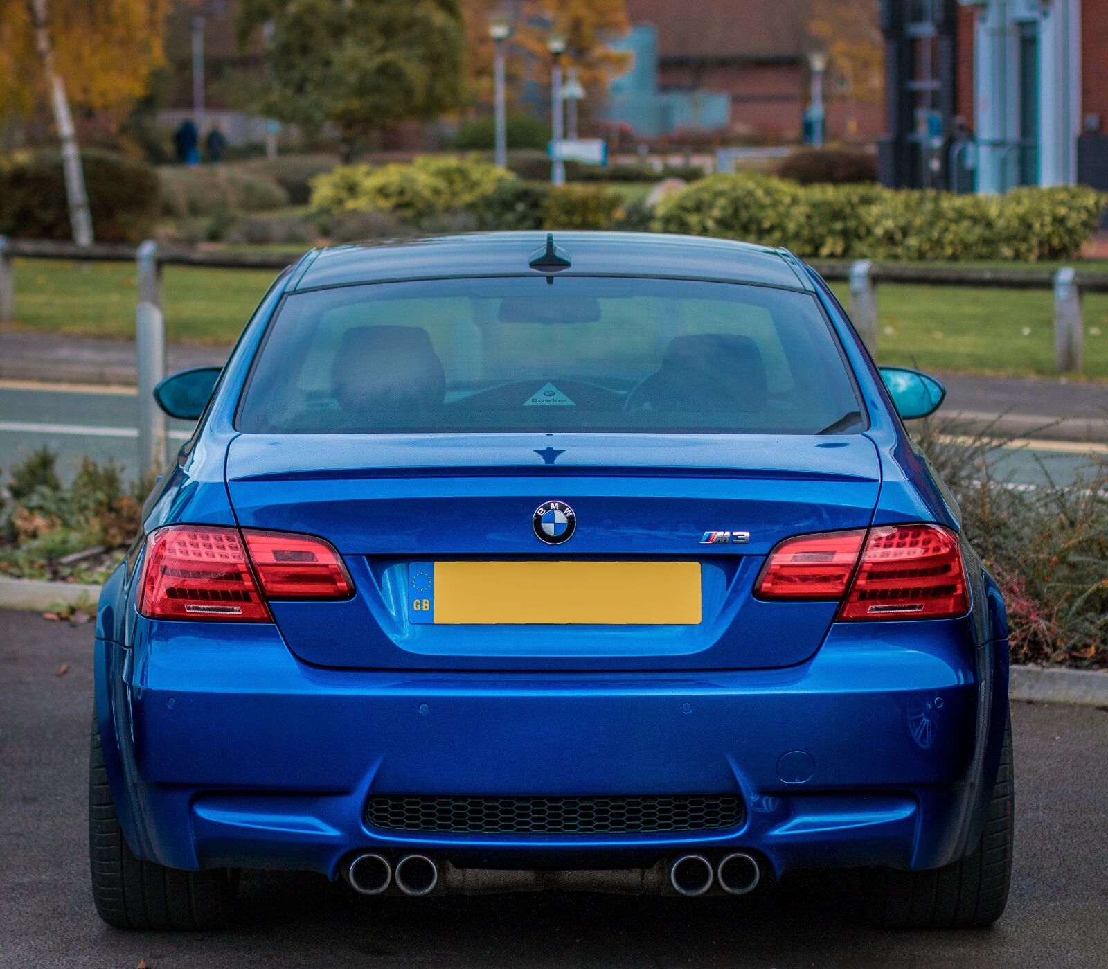 Canon EOS 70D + Canon EF 50mm F1.4 USM sample photo. Bmw m3, car, vehicle photography