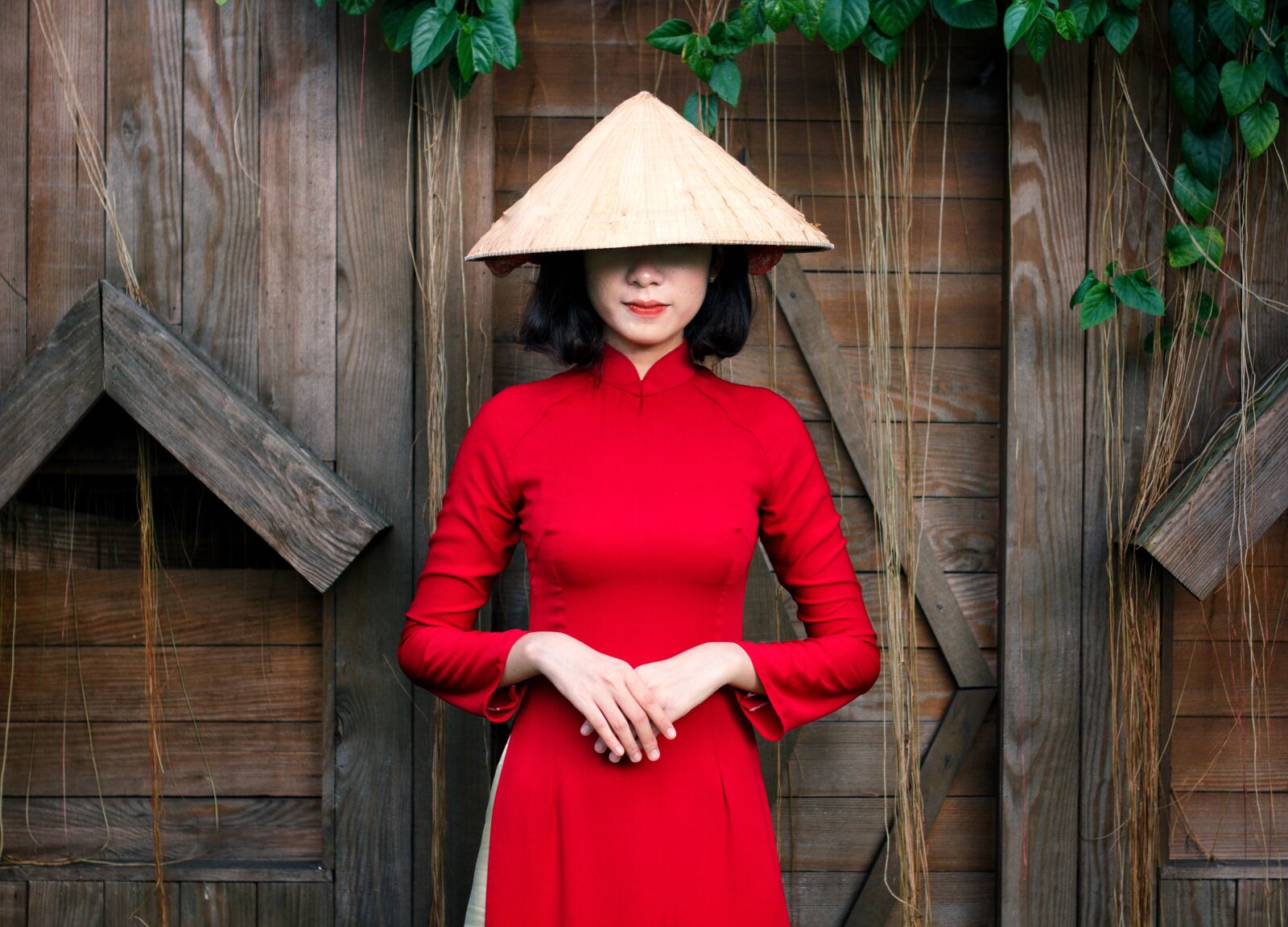 Canon EOS 60D sample photo. Woman, smile, portrait photography