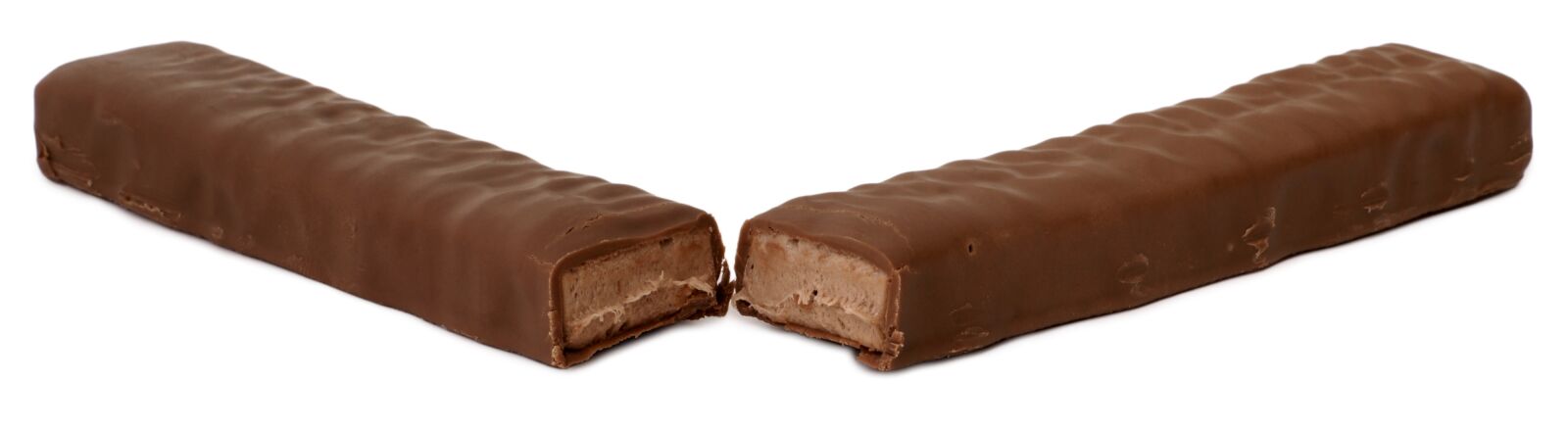 Sony Alpha DSLR-A700 sample photo. Chocolate, candy, sugar photography