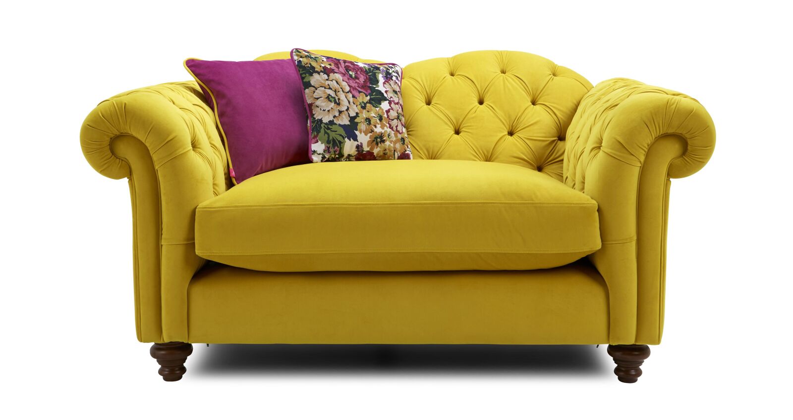 Canon EOS 5D Mark III sample photo. Furniture, coach, desing photography
