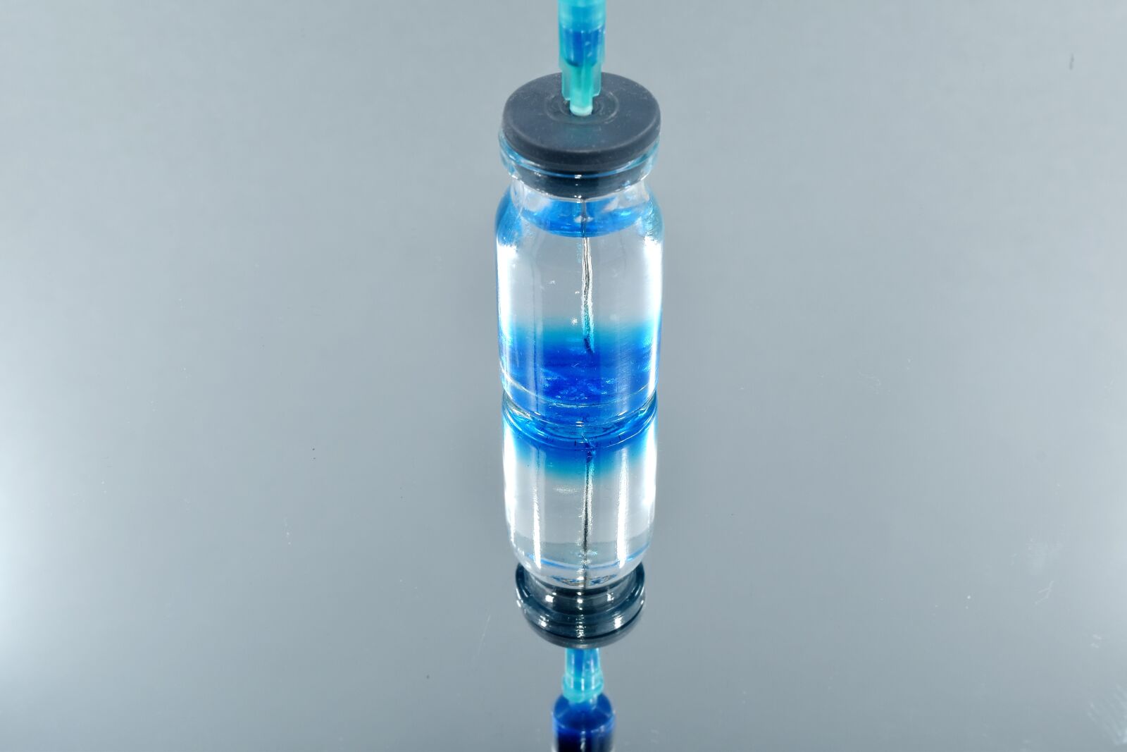 Nikon D5500 sample photo. Bottle, glass, liquid, plastic photography