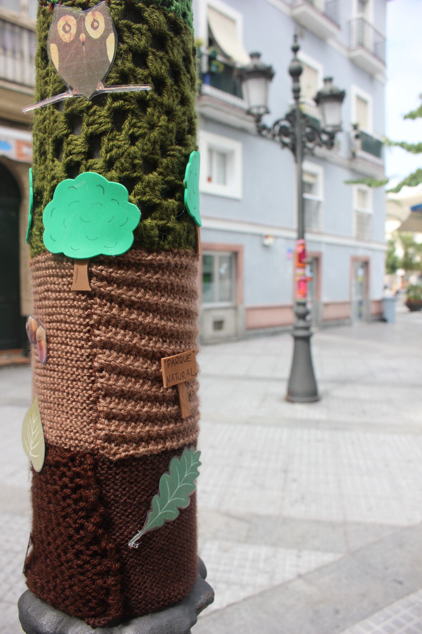 Canon EOS 600D (Rebel EOS T3i / EOS Kiss X5) sample photo. Spain, travel, viagem photography