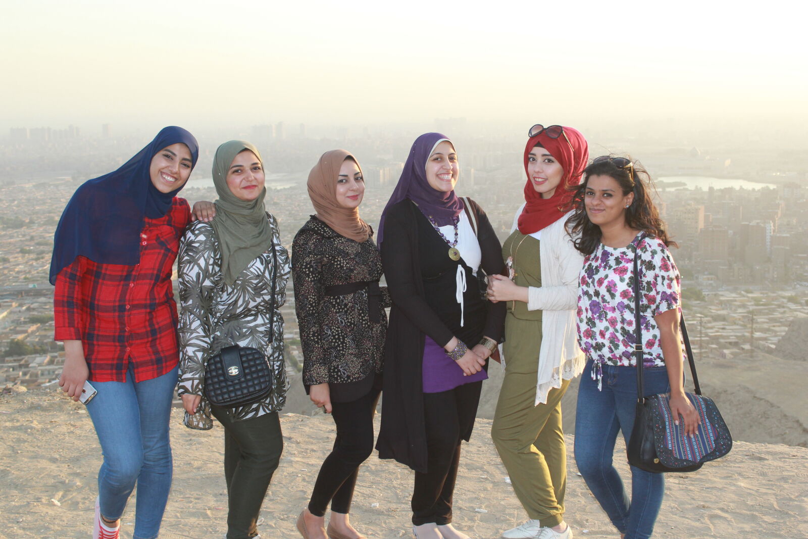 Canon EOS 60D sample photo