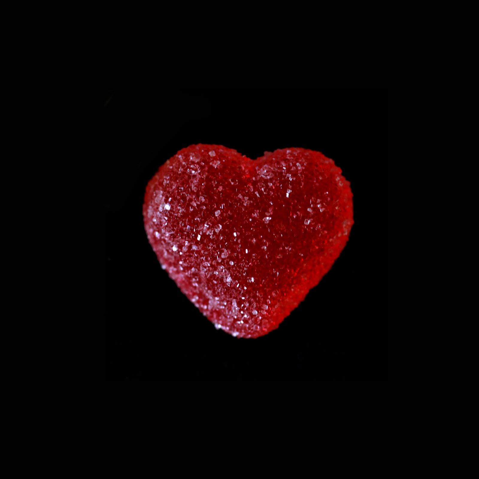Canon EOS 550D (EOS Rebel T2i / EOS Kiss X4) sample photo. Heart, valentine, love photography