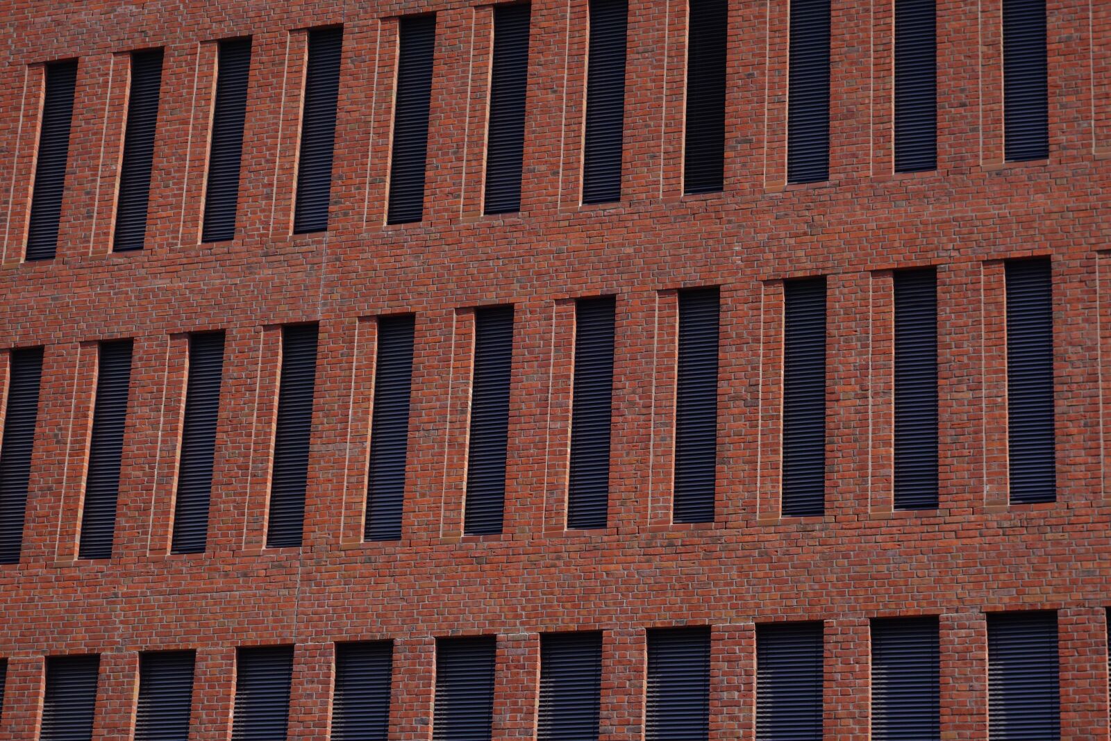 Sony Cyber-shot DSC-RX100 II sample photo. Window, architecture, wall photography