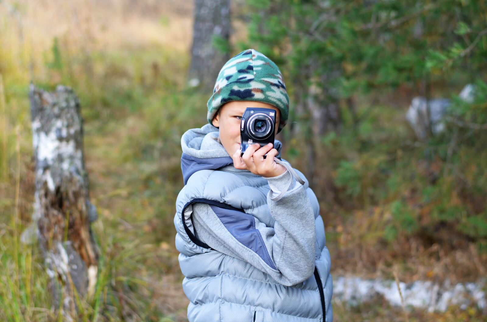 Nikon D5100 sample photo. Photo, child, boy photography