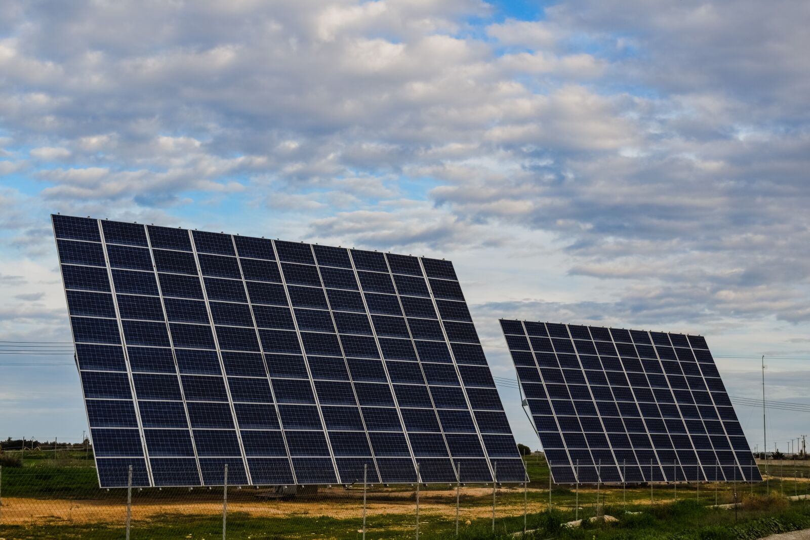 Nikon D3300 sample photo. Photo voltaic, panel, solar photography