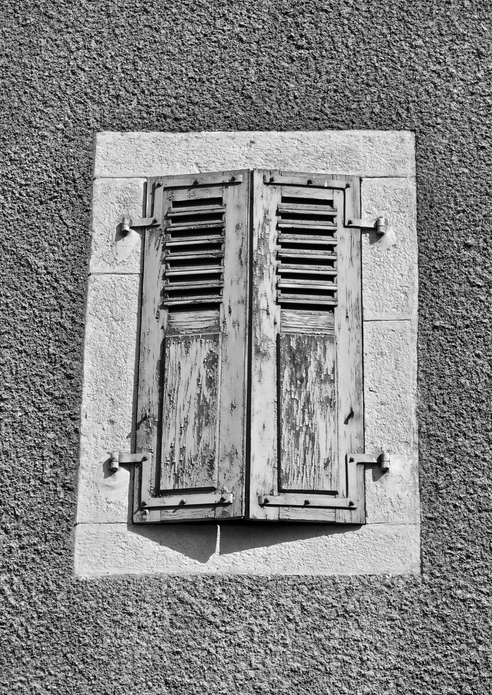 Sony Cyber-shot DSC-RX100 III sample photo. Wall, cover, wood photography