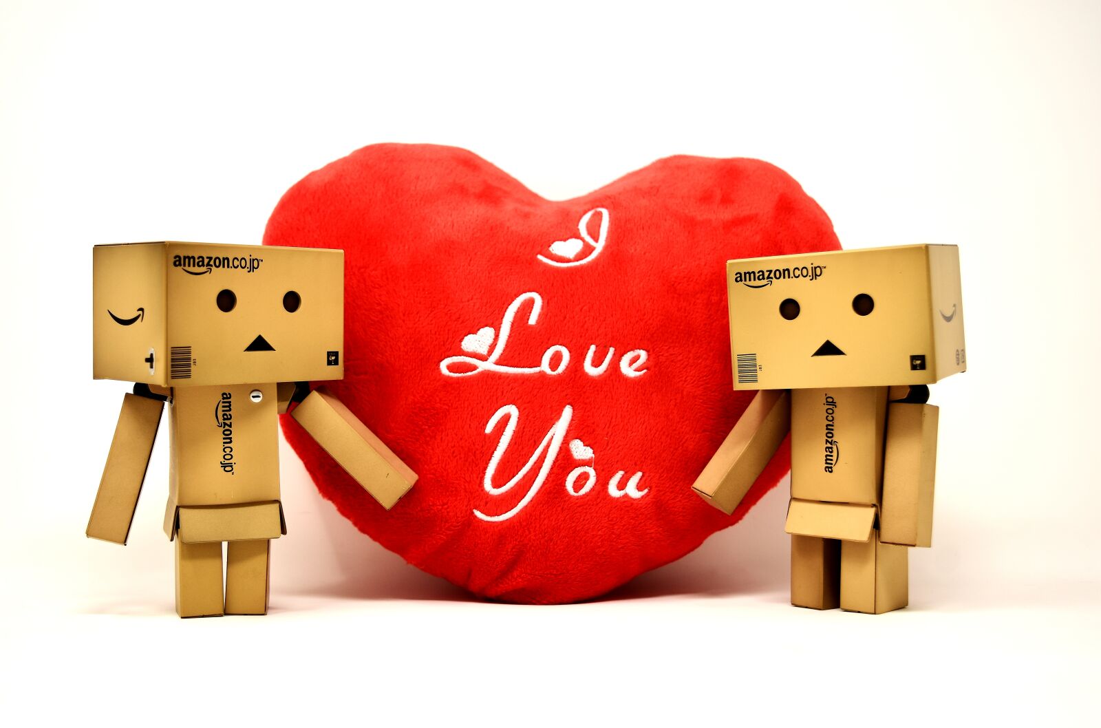 Nikon D7200 sample photo. Love, valentine's day, affection photography
