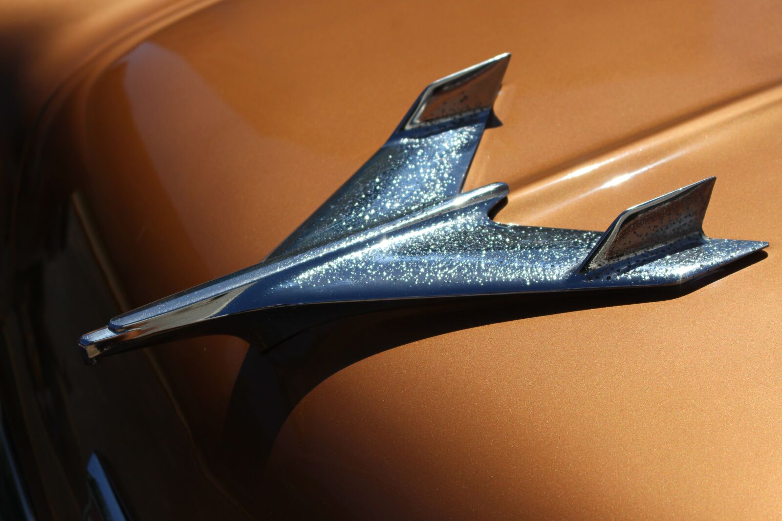 Canon EOS 700D (EOS Rebel T5i / EOS Kiss X7i) sample photo. Car, chevrolet, auto photography