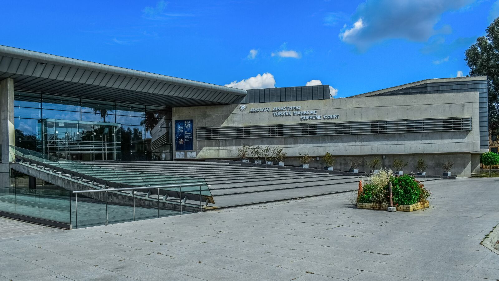 Nikon D3300 sample photo. Architecture, building, modern photography