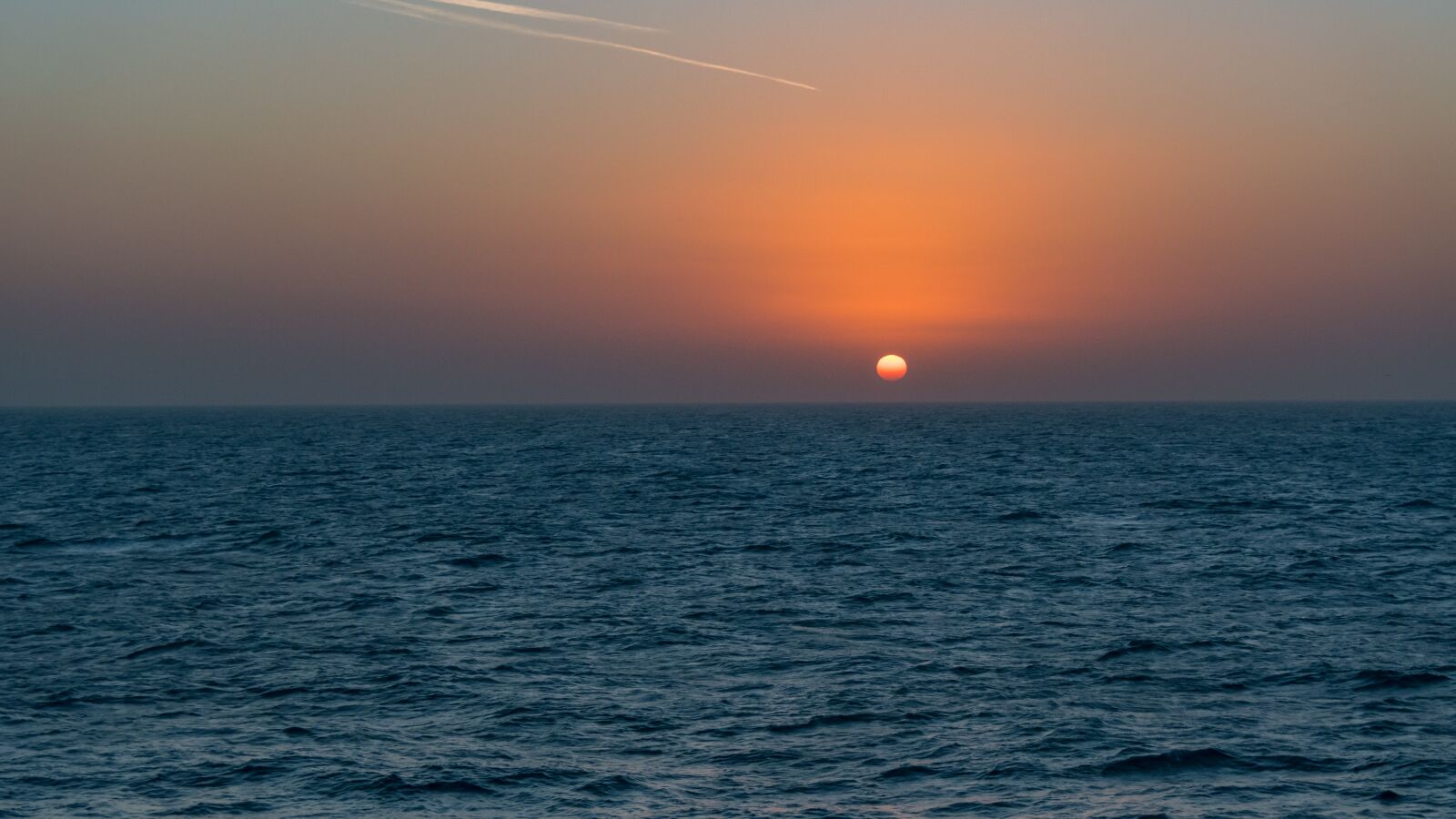 Nikon D500 sample photo. Sun, nature, dawn photography
