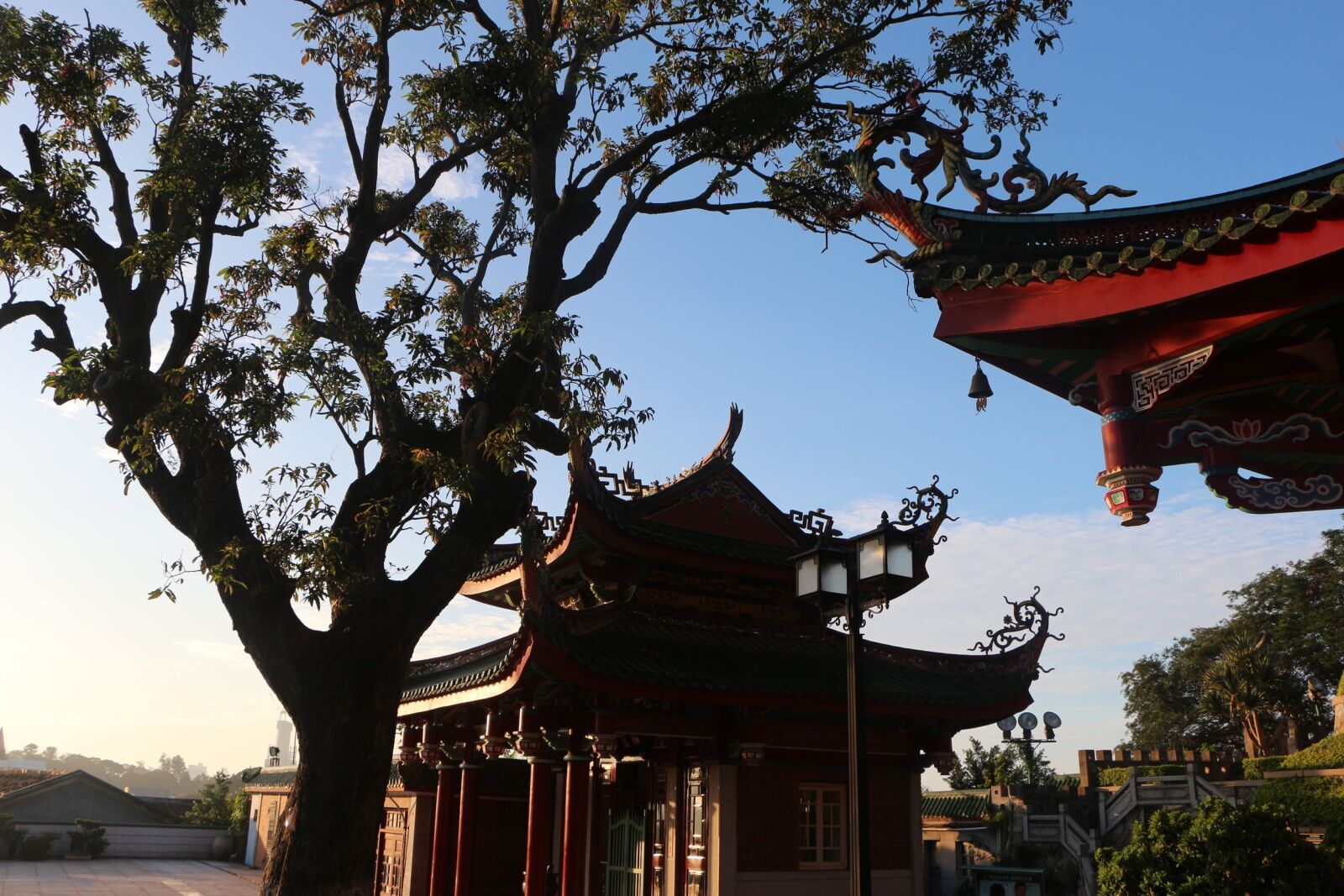 Canon EOS 650D (EOS Rebel T4i / EOS Kiss X6i) sample photo. Ancient architecture, the ancient photography