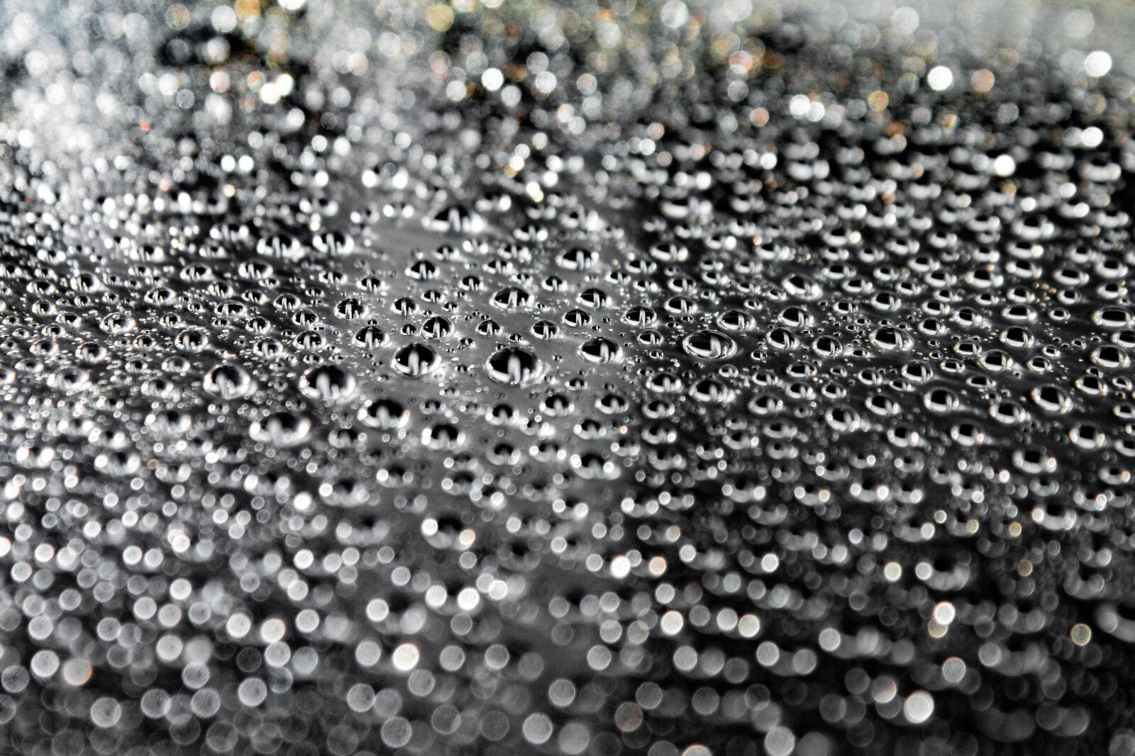 Canon EOS 70D sample photo. Splash, water, droplets photography