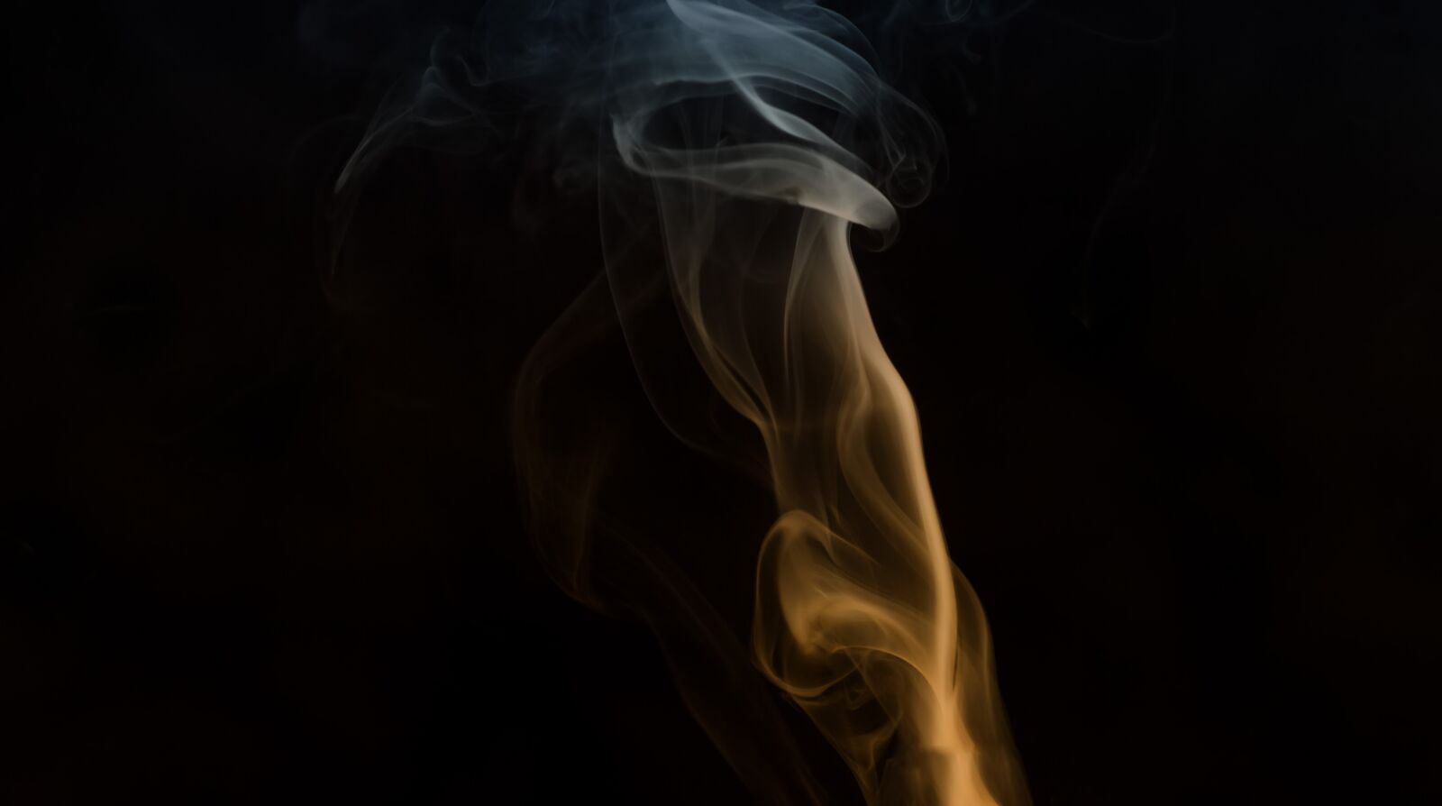 Canon EOS 7D + Canon EF 70-200mm F4L USM sample photo. Smoke, color, light photography