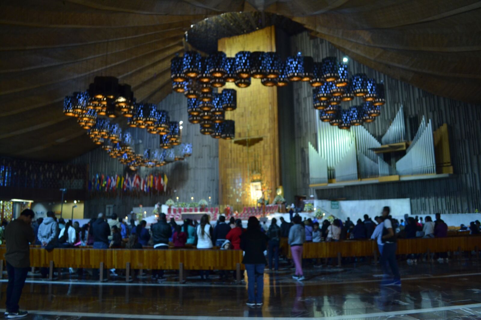Nikon D3100 sample photo. Church, meeting, spirituality photography