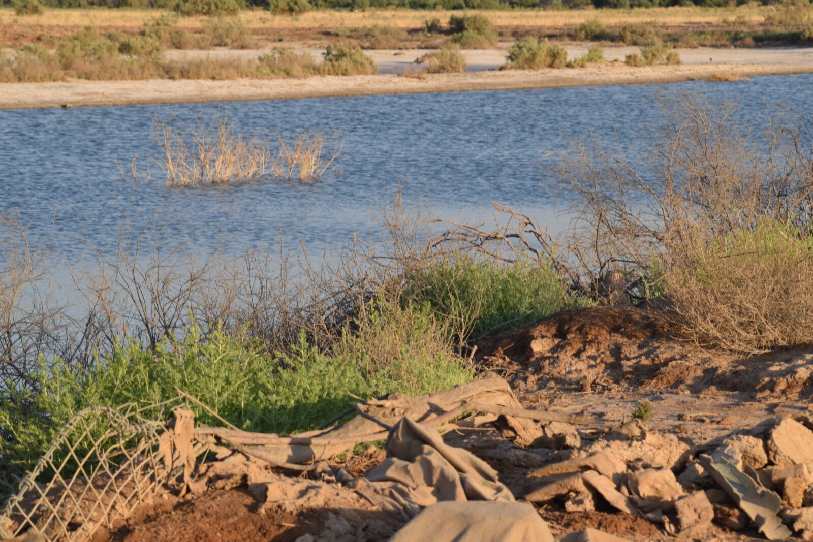 Nikon D5300 sample photo. Iraq, diyala, nature photography