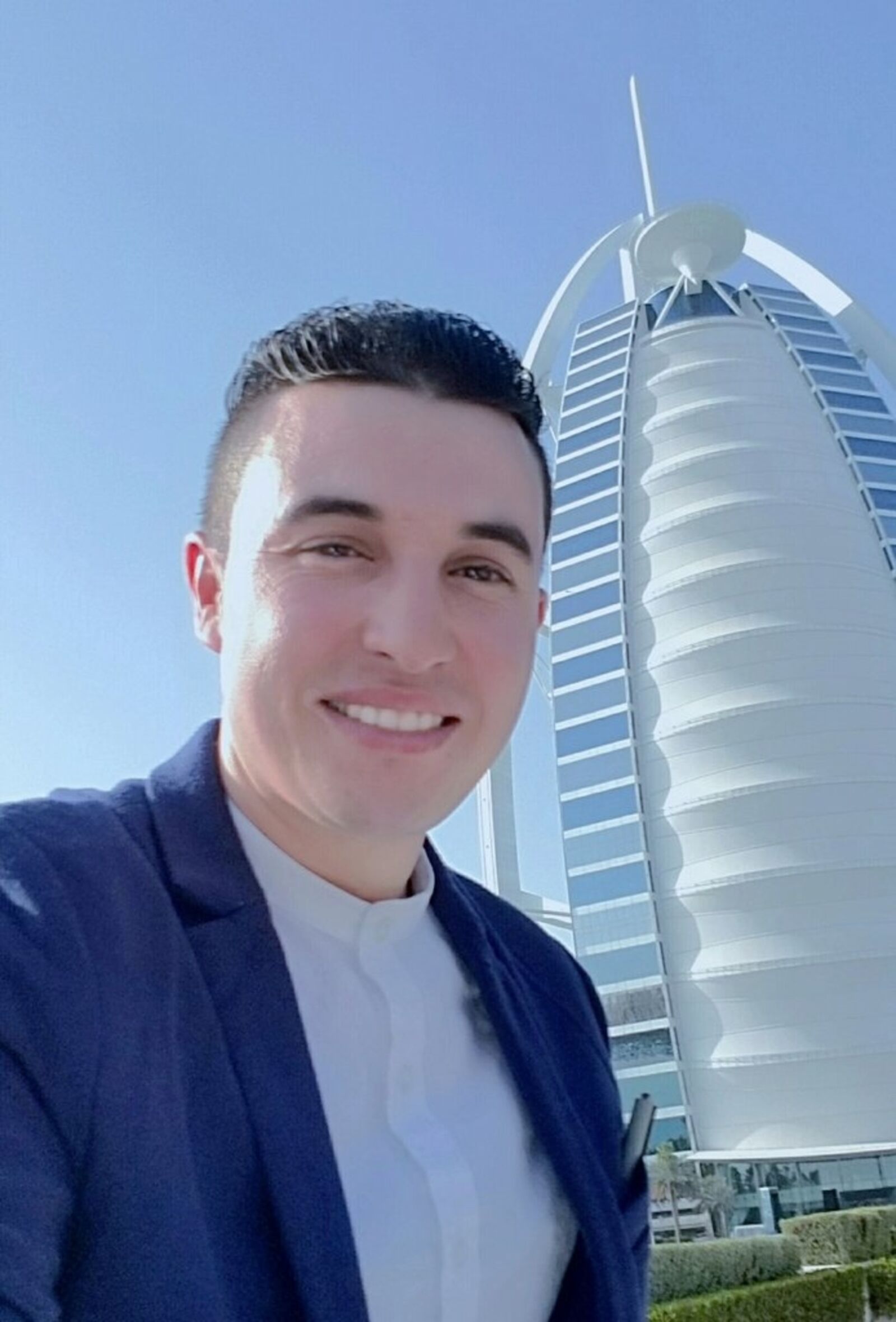 Samsung Galaxy S8+ sample photo. Hicham, brik, moroccan photography