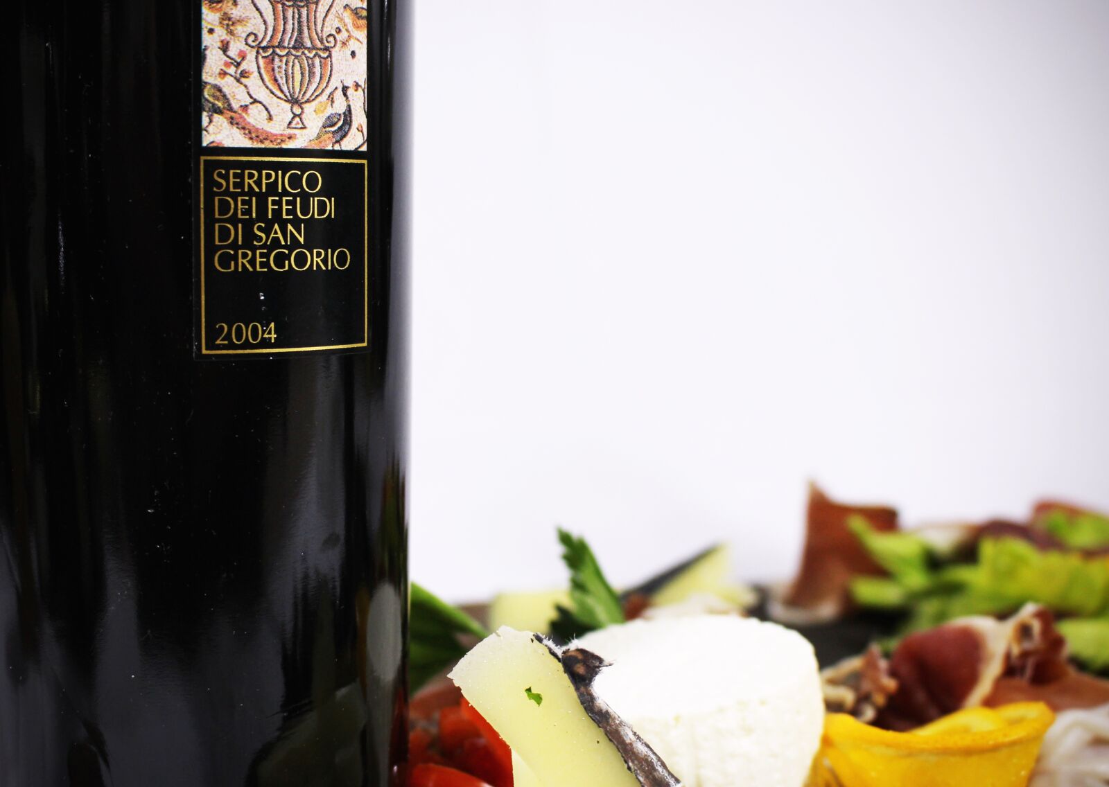 Canon EOS 700D (EOS Rebel T5i / EOS Kiss X7i) sample photo. Wine, cheese, food photography