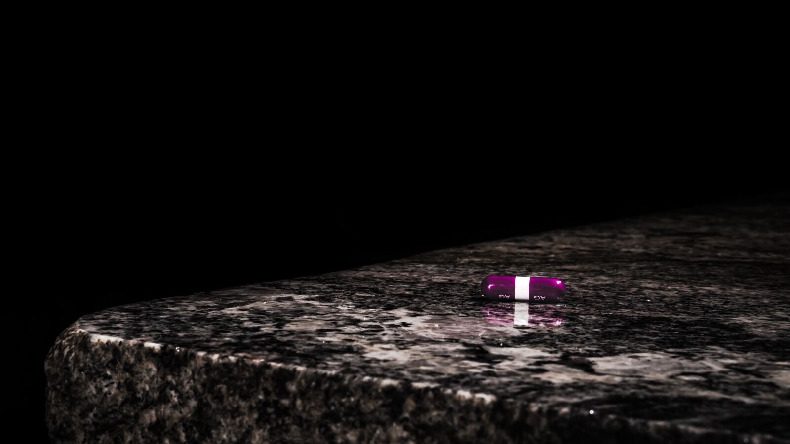 Sony a6000 sample photo. Granite, marble, tiles photography