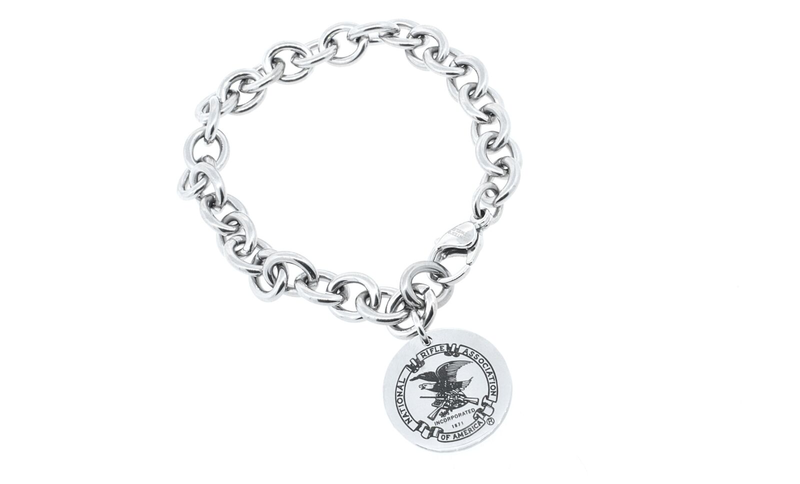 Nikon D7000 sample photo. Bracelet, jewelry, nra photography