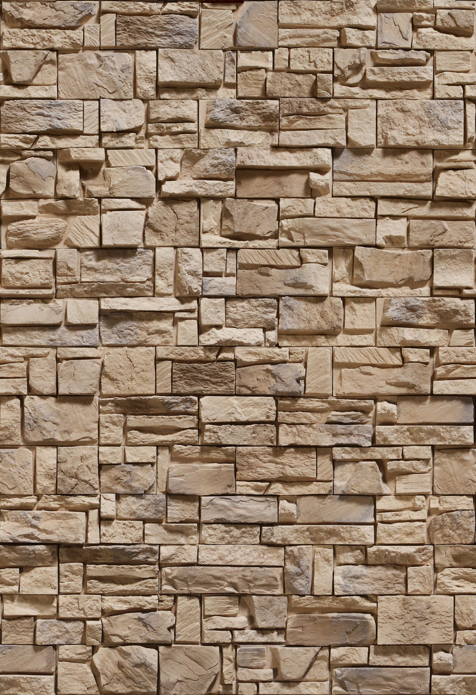 Canon EOS 30D sample photo. Wall, bricks, home photography