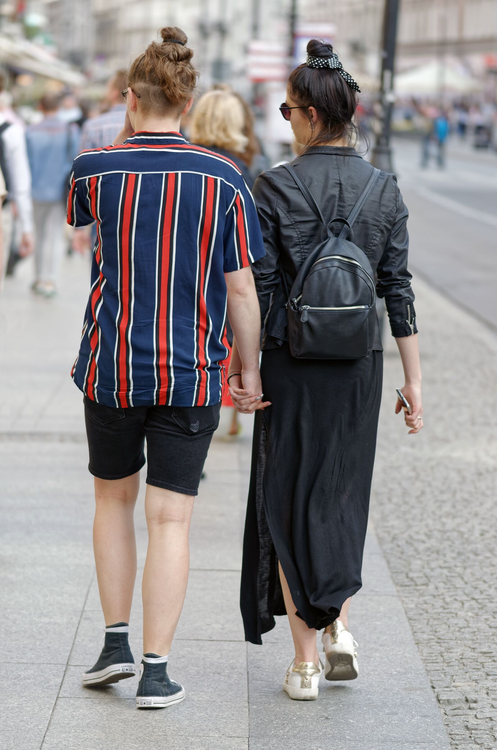 Nikon D5100 sample photo. Couple, young people, love photography