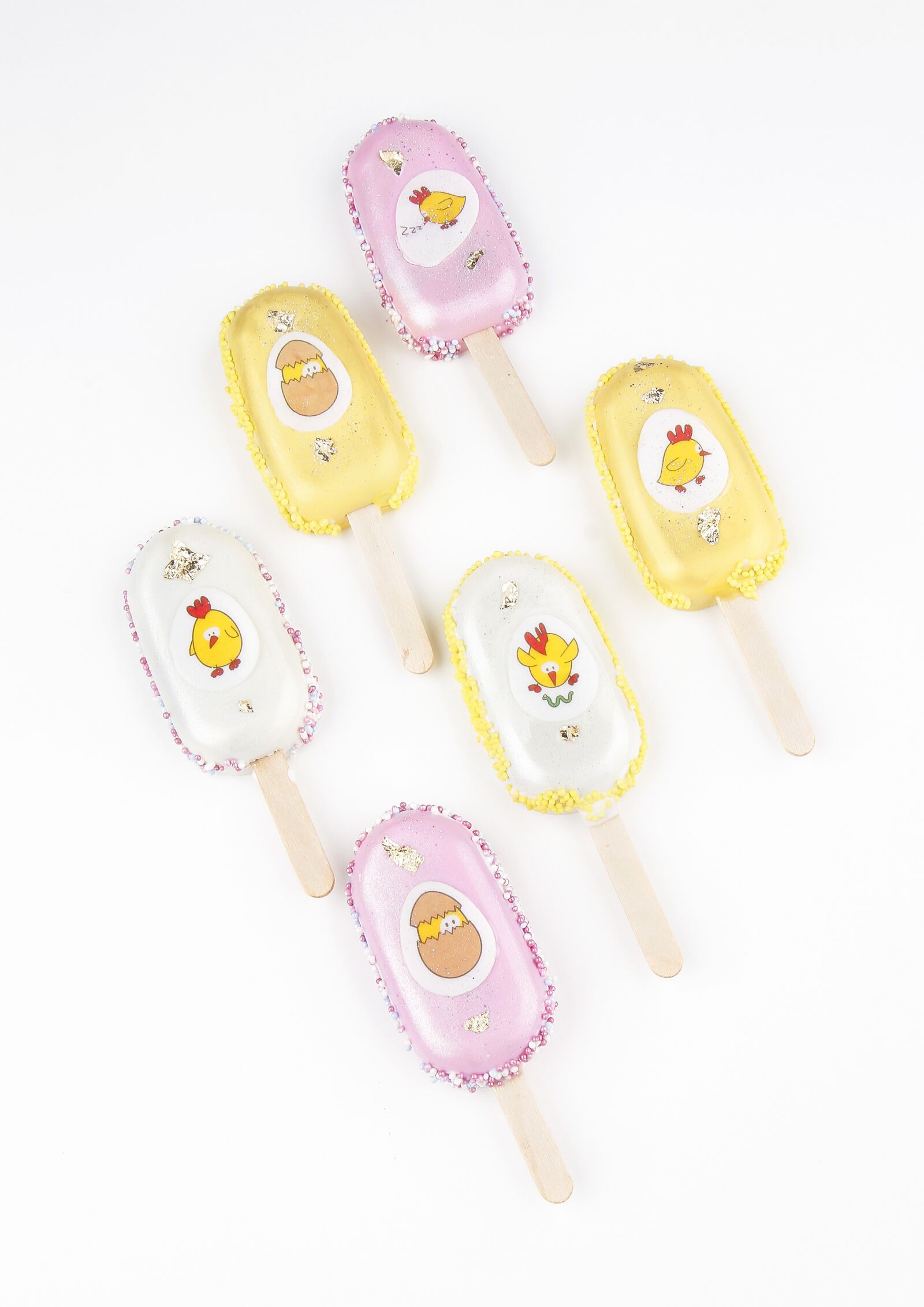 Canon EOS 7D sample photo. Pie, nanuk, background photography