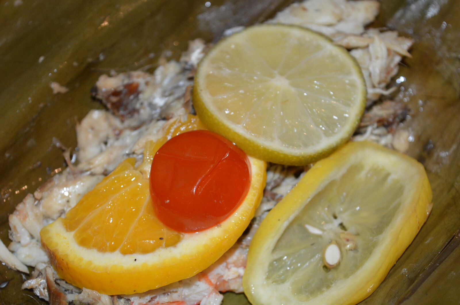 Nikon D3200 sample photo. Food, photography photography