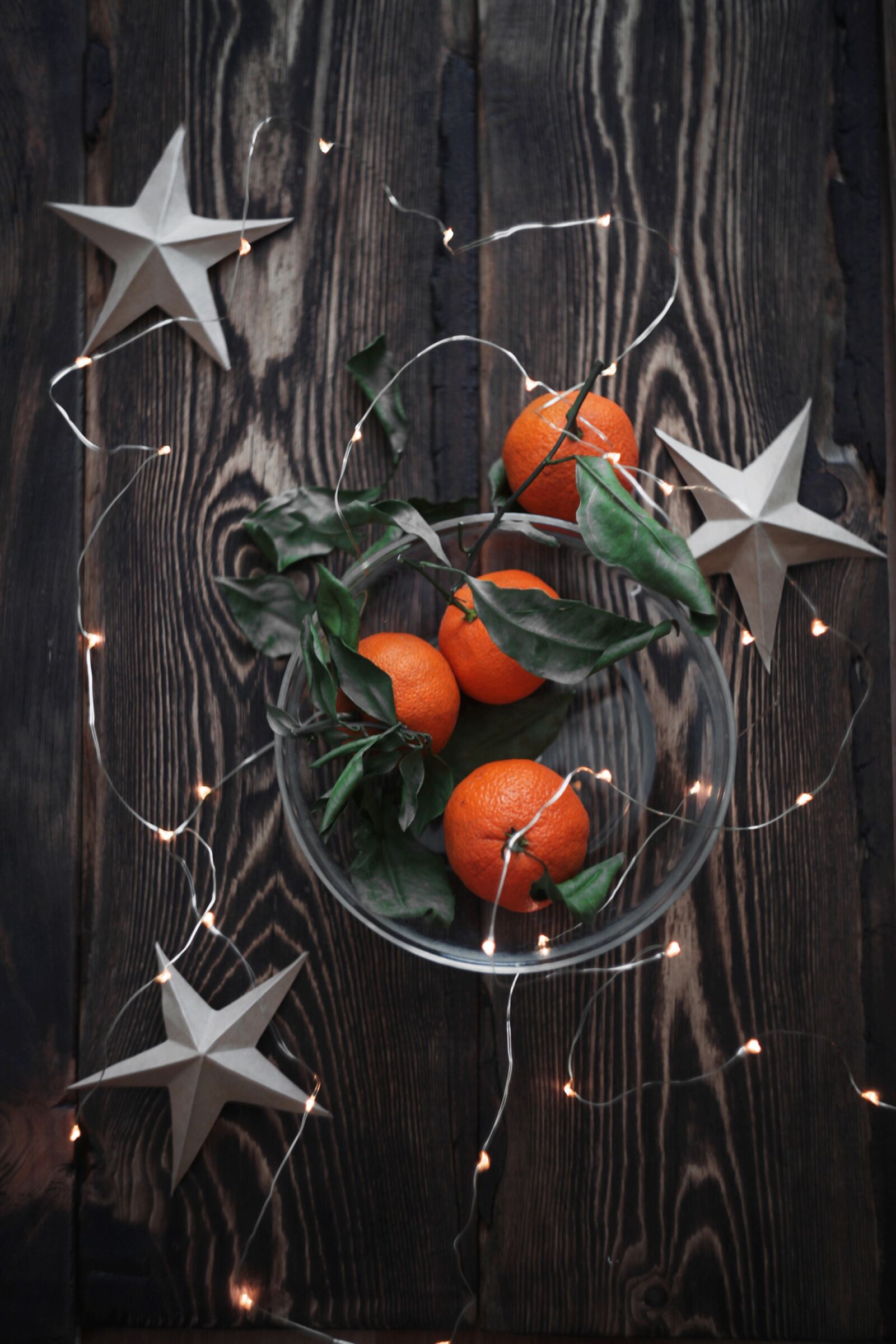 Canon EOS 5D Mark II sample photo. Orange, citrus, fruits photography