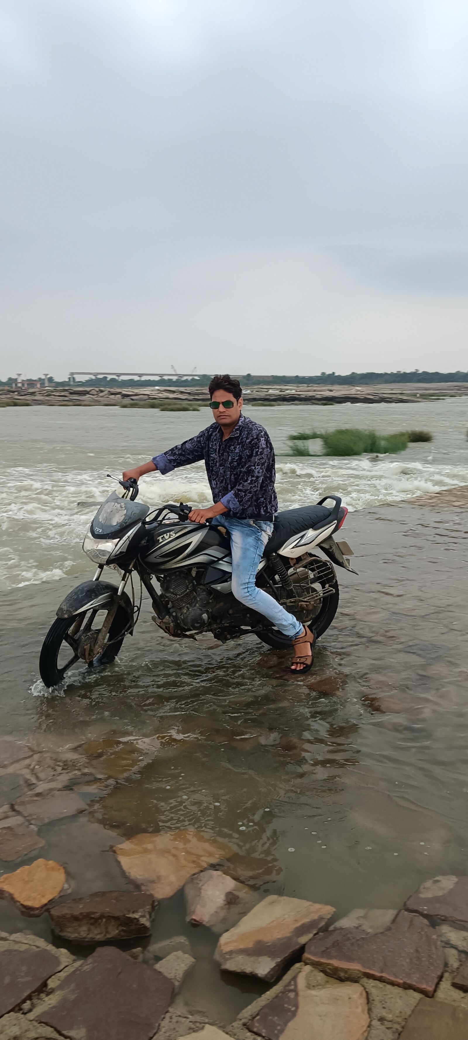 vivo Y56 5G sample photo