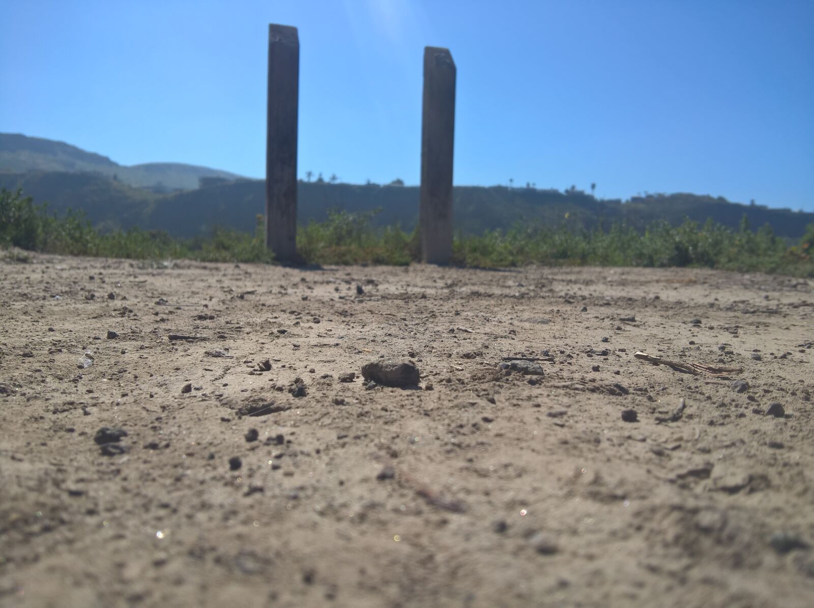 Microsoft Lumia 640 XL sample photo. Floor, land photography