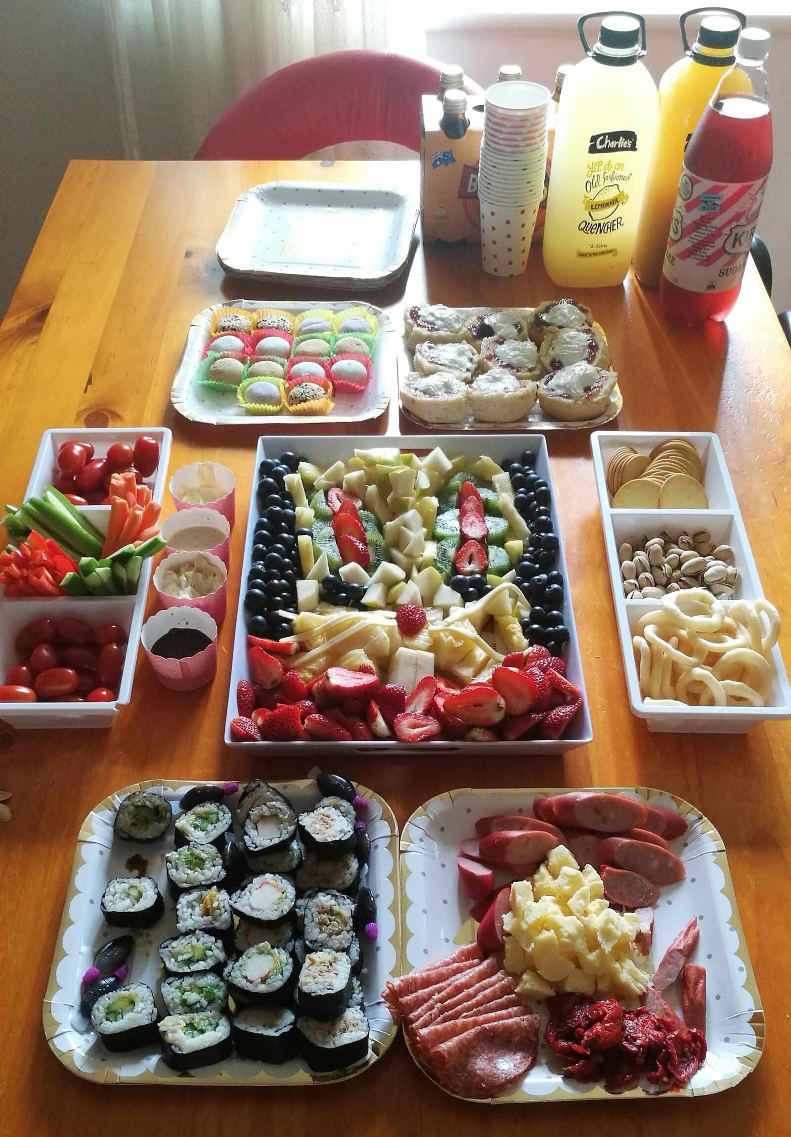 HUAWEI P9 sample photo. Food, chinese food, japanese photography