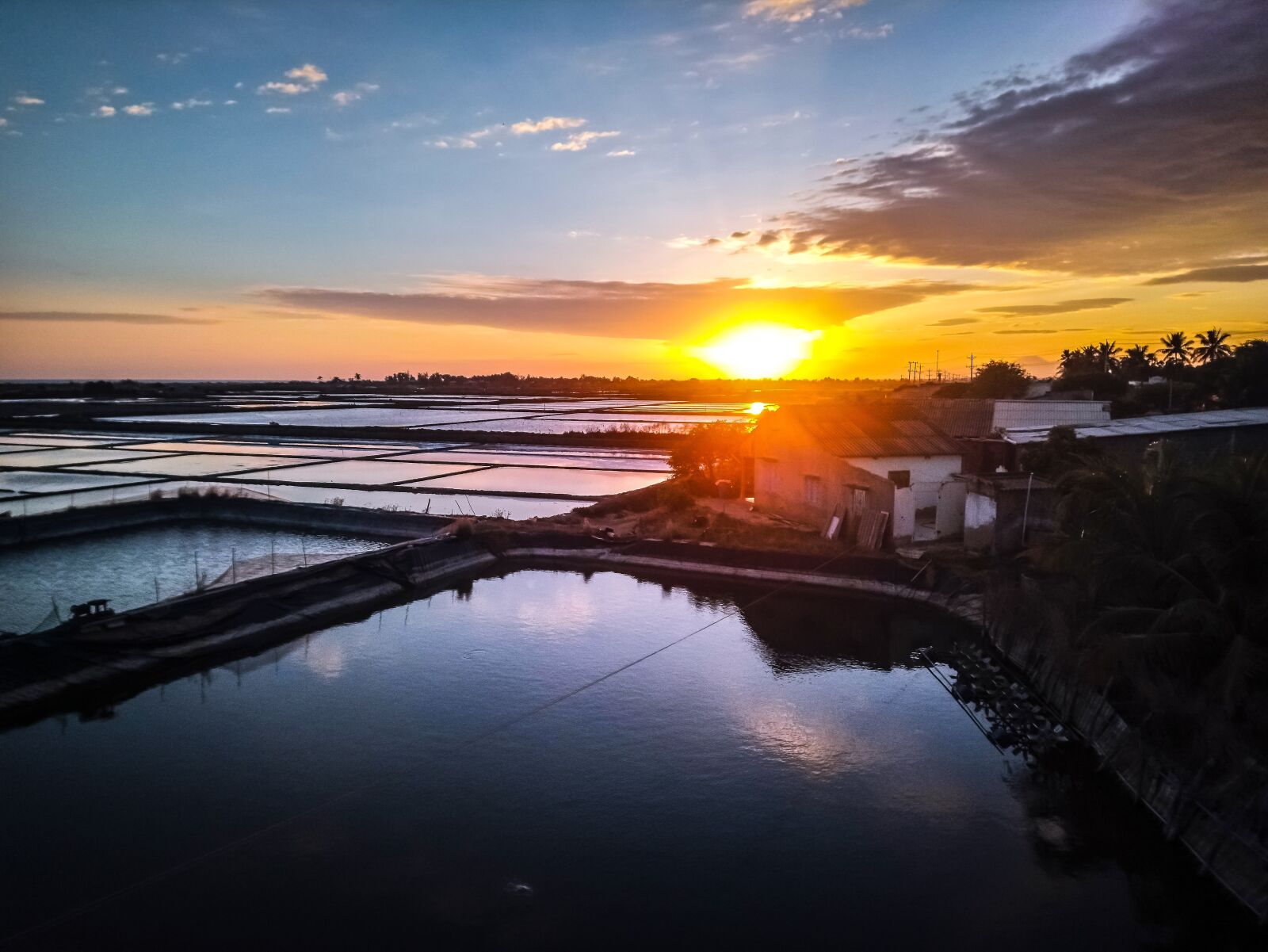 Sony Xperia XA1 Ultra sample photo. Hoằng, than, jaw photography