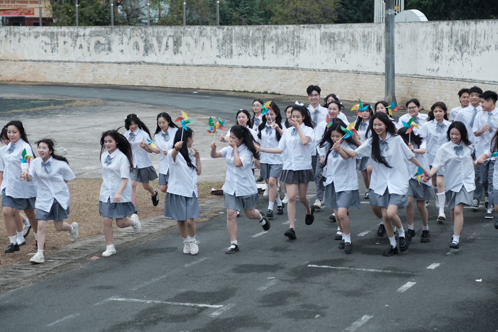 Fujifilm X-T2 sample photo