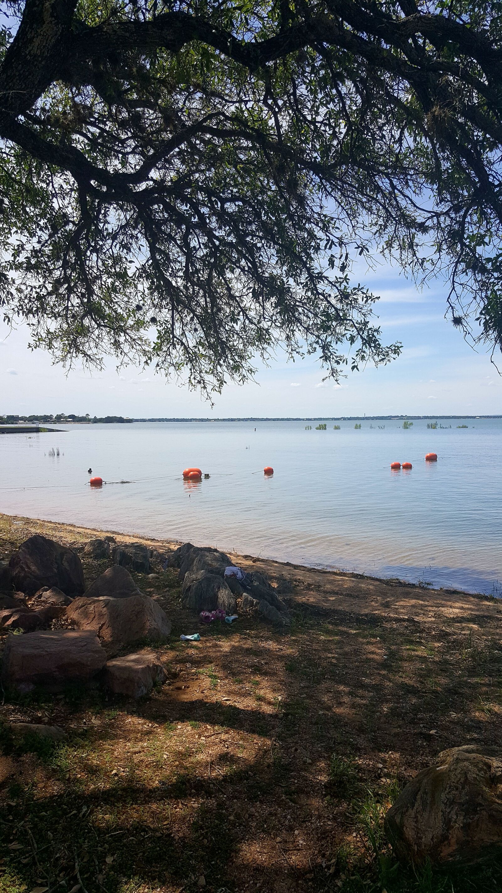 Samsung Galaxy Note5 sample photo. Beach, body, of, water photography