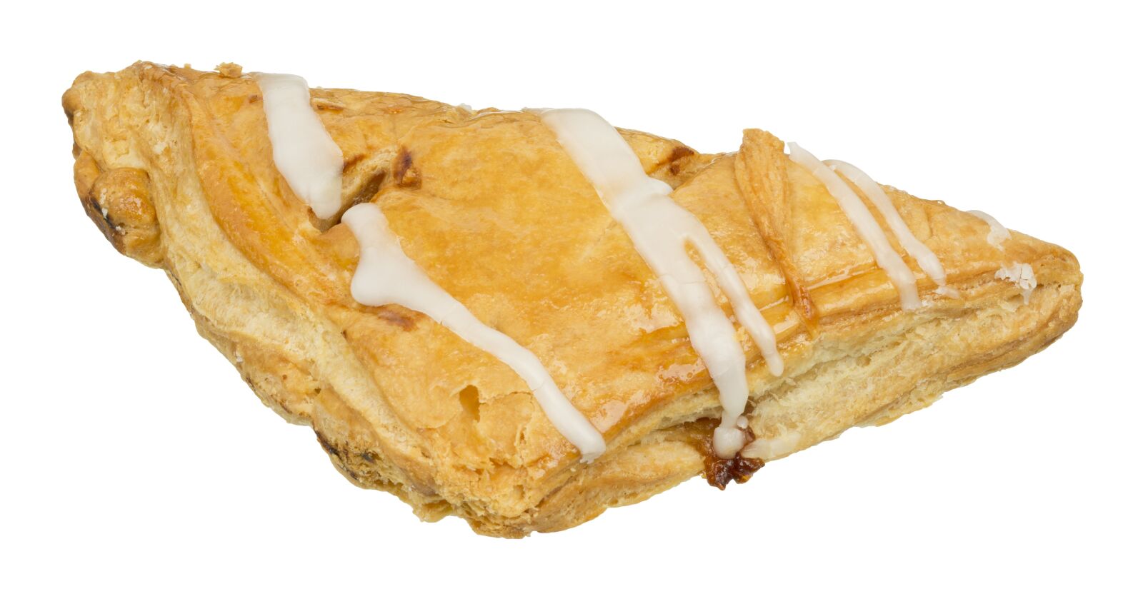 Nikon D7100 sample photo. Food, eat, diet photography