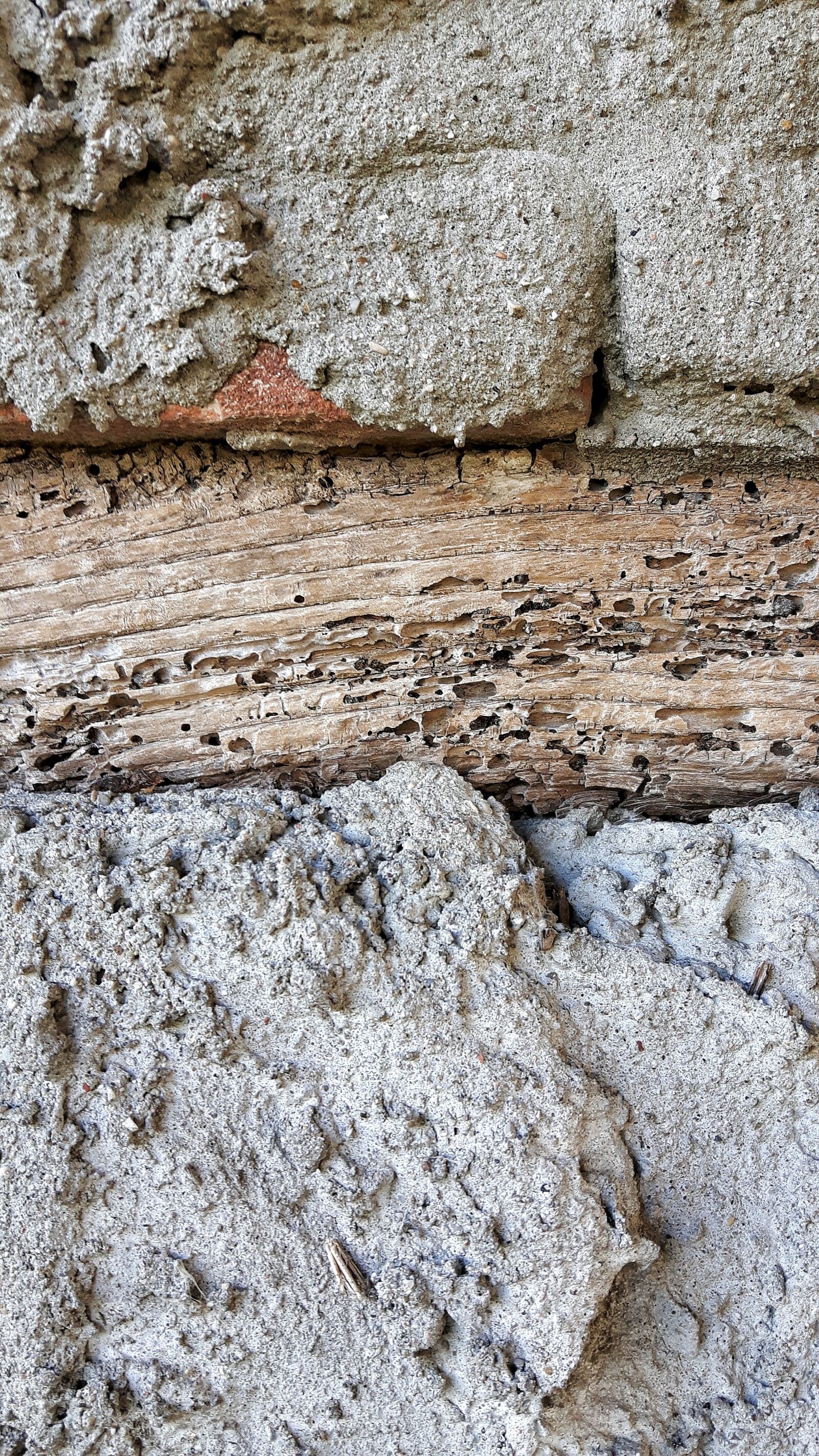 Samsung Galaxy S5 Neo sample photo. Wall, stone, bricks photography