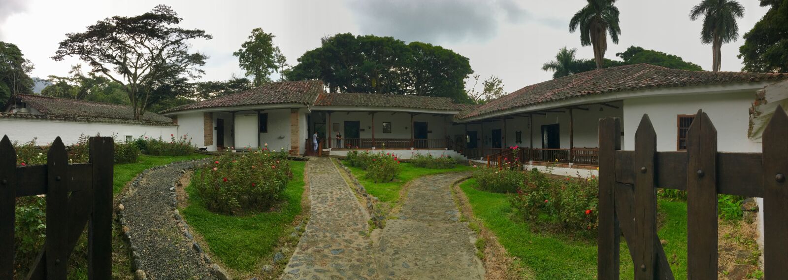 Apple iPhone 6s sample photo. Haciendaelparaiso, valledelcauca, lamaria photography