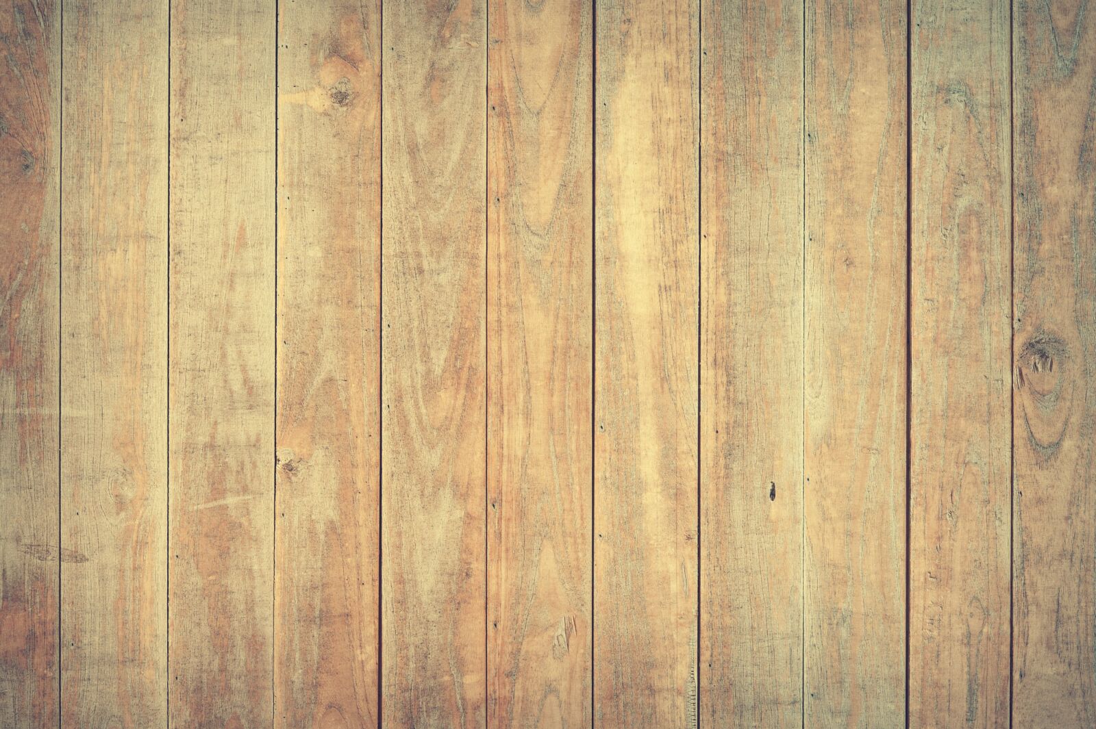 Nikon D700 sample photo. Hardwood, wood, oak photography