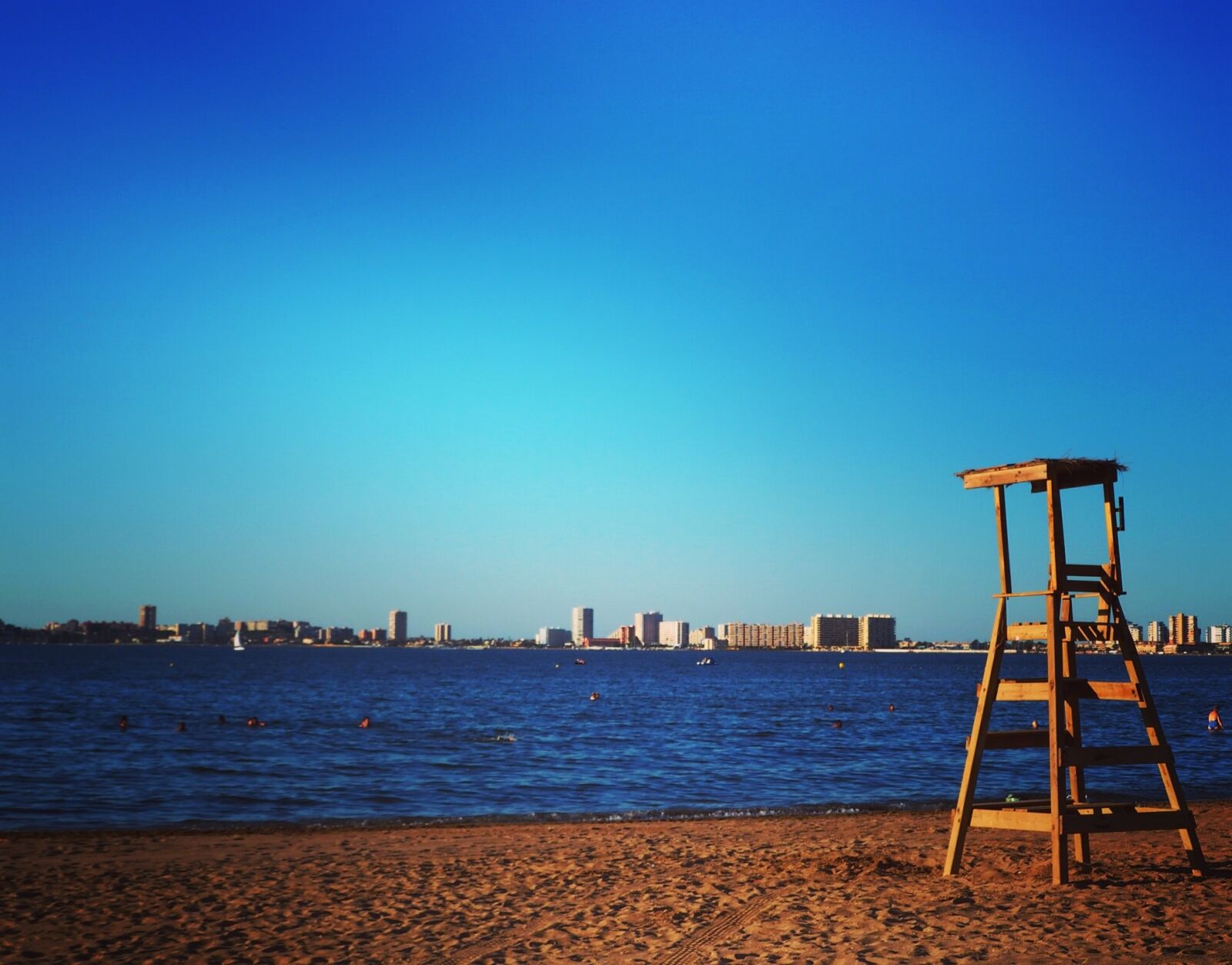 Olympus OM-D E-M10 sample photo. Beach, summer, sab photography