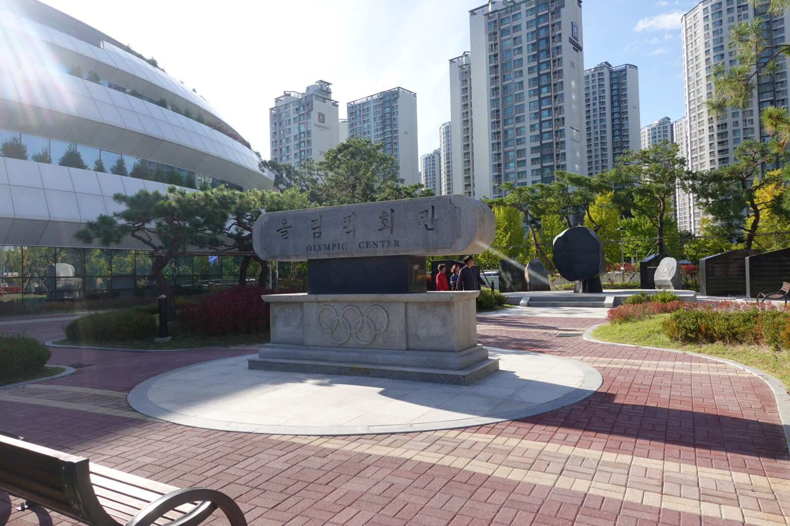 Sony ZV-1 sample photo