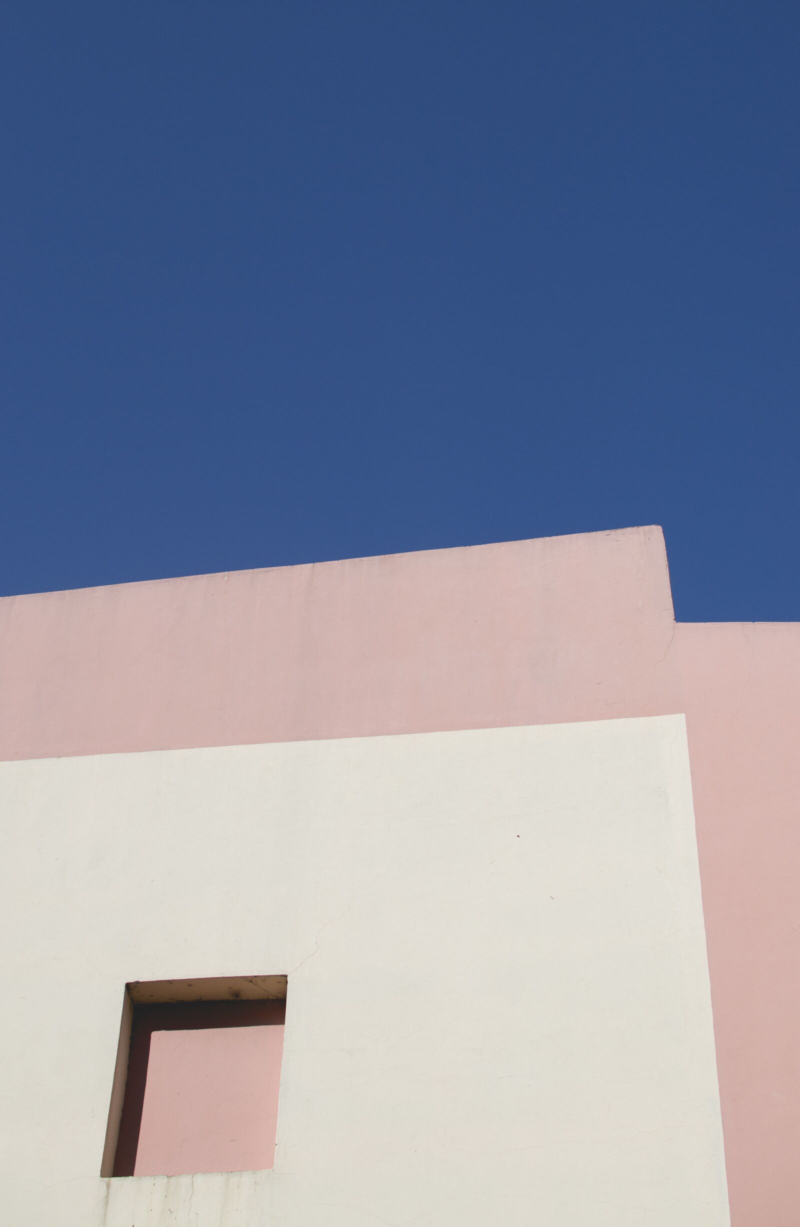 Nikon D3100 sample photo. Architecture, city, structure photography