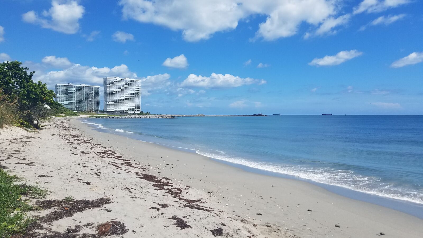 Samsung Galaxy S7 Edge sample photo. Beach, sand, ocean photography