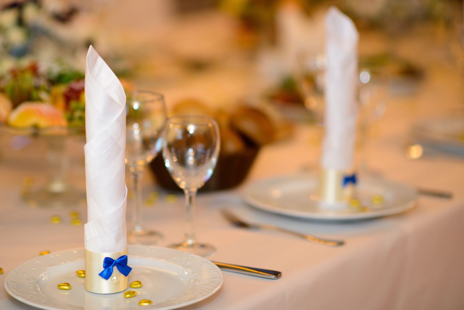 Nikon D800 sample photo. Laying, holiday, table photography